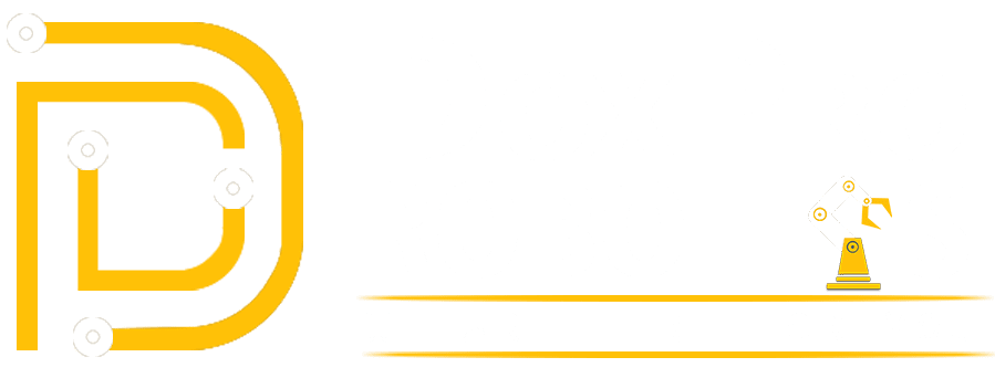 Website Logo